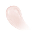 Lancôme Rénergie Multi-Lift Dagkrem SPF 15 med Oppstrammende Effekt 50 ml