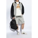 Adidas Originals Herre Sko Beige 41 EU