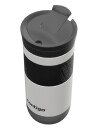 Termokopp Contigo Byron 2.0 SS Salt