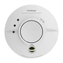 Fireangel Røykvarsler SM F 230V Z Wave