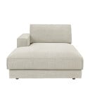 Artwood MONTANA Lounge Venstre 7852 2012 03