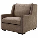 Artwood Artwood Dover lenestol True Brown Artwood