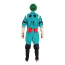 Chaks My Hero Academia Izuku Midoriya Kostyme Small C4615S
