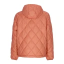 Adidas Herre Sport Oransje M,