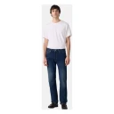 Levi's   Jeans 501® Levis®Original Fit   Blå