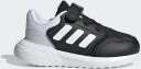 Adidas Tensaur Run 3.0 Sko barn