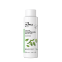 The Humble Co. Natural Mouthwash Fresh Mint 500 ml