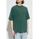 Balenciaga Herre Topper Grønn L,
