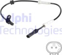 DELPHI SS20755 Sensor ABS