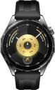 Huawei Watch GT 6 46mm Svart