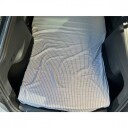 Tesla Model Y Madrass 190