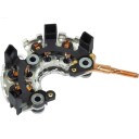 Likeretter, dynamo AS-PL ARC6069