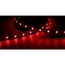 Ansell Lighting Z Cell LED strip farget + hvitt lys 4000K 50 meter