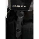 Ryggsekk Oakley – Herre – Svart – One Size