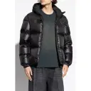 add Herre Jakker Svart S,