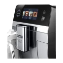 De'Longhi Eletta Ultra ECAM470.85.MB Espressomaskin med Innebygd Kaffekvern og Stillegående Drift