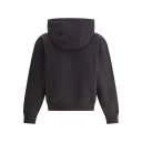Saint Laurent Herre Gensere & Hettegensere Svart L,