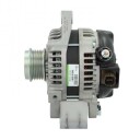 BV PSH 195.937.100.050 Dynamo