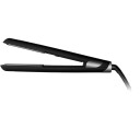 By Lyko Smooth Operator Hair Straightener