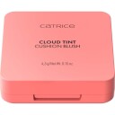 Catrice Cloud Tint Cushion Blush C010 Cloud 9 to 5