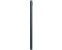 Lenovo M8 4th gen, 8", 32GB, WIFI
