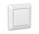 Elko SmartDim trykk Uni 200W RS PH ZigBee - 4540017
