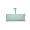 Fatboy® Headdemock Superb Pillow Mist