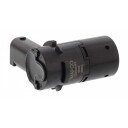 MAPCO 88634 Parkeringssensor