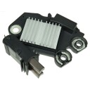 Dynamoregulator AS-PL ARE3066P