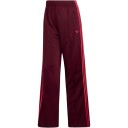 Adidas Originals Firebird Loose Tp   Burgundy   XL