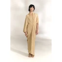 Cortana Dame Kjoler Beige L,