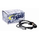 Sensor, ABS VEMO V22-72-0207
