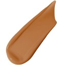 bareMinerals BAREPRO 24H Matte Foundation Medium Deep 46 Neutral 30ml