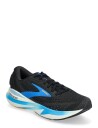 Brooks Adrenaline Gts 24 Black 45