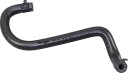 METZGER 2421336 Radiatorslange