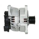Dynamo AS PL A0250