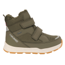 Viking   Vintersko Espo Warm GTX 2V Olive   31