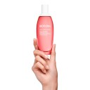 Biotherm Pulsation Berry Body Mist 100 ml