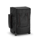Ld Systems Anny 10 Pc Værtrekk Forr Anny 10