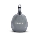 CENTR x HYROX Youngstars Hyrox Octo Kettlebell, Kettlebells Vekt 4 kg