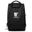 Tretorn Padelbag Player Bag