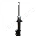 Støtdemper JAPANPARTS MM-22091