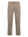 BOSS Chino Straight A   Beige   32 x 34