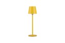 Boteria Just Light Bordlampe  