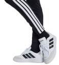 Adidas Sport Performance Leggings JG 3S Leg 230 Svart