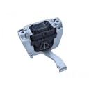 MAXGEAR 40-0837 Motorfeste