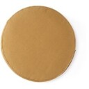 Kids Concept Gulvpute 40 cm Brun