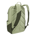 Thule Lithos Tlbp216 Quiet Green By 40.6 Cm 16" Rom Til Notebook Polyester