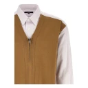 Comme des Garçons, Herre, Skjorter, Flerfarget, L,