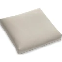 Fri Form 55x55cm Waterproof Hynde beige